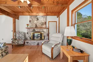 353 East Side Rd, Boothbay, ME 04537 - Photo 18