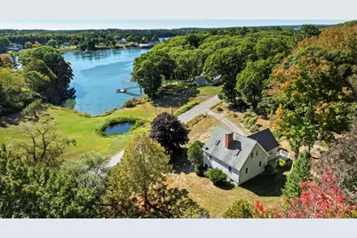 353 East Side Road, Boothbay, ME 04537 - Photo 40