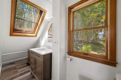 353 East Side Road, Boothbay, ME 04537 - Photo 30