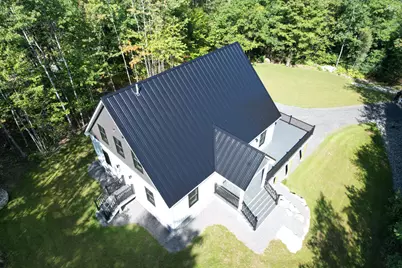 5 Forest Drive, Albany, ME 04217 - Photo 46