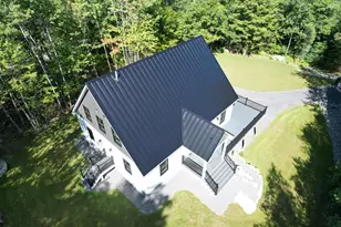 5 Forest Dr, Albany, ME 04217 - Photo 46