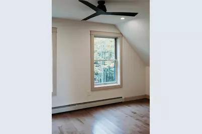 5 Forest Drive, Albany, ME 04217 - Photo 24