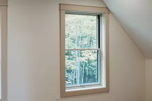5 Forest Dr, Albany, ME 04217 - Photo 24