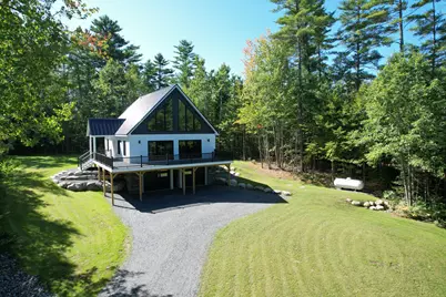 5 Forest Drive, Albany, ME 04217 - Photo 42