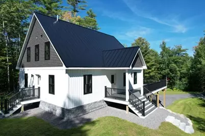 5 Forest Drive, Albany, ME 04217 - Photo 38