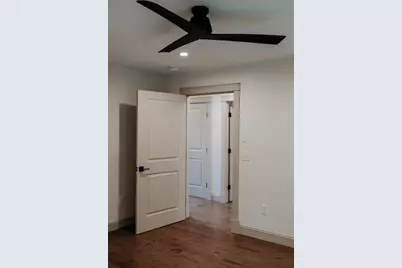 5 Forest Drive, Albany, ME 04217 - Photo 18