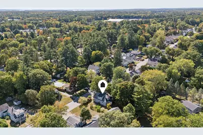 39 McLellan Street, Brunswick, ME 04011 - Photo 46