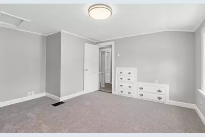 39 McLellan Street, Brunswick, ME 04011 - Photo 34