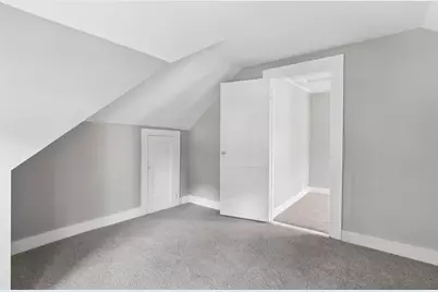 39 McLellan Street, Brunswick, ME 04011 - Photo 40