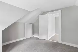 39 Mclellan St, Brunswick, ME 04011 - Photo 40
