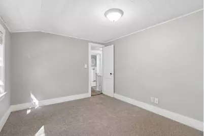 39 McLellan Street, Brunswick, ME 04011 - Photo 42