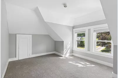 39 McLellan Street, Brunswick, ME 04011 - Photo 38