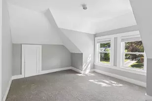 39 Mclellan St, Brunswick, ME 04011 - Photo 38