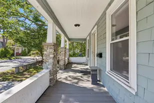 39 Mclellan St, Brunswick, ME 04011 - Photo 4
