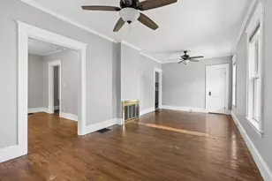 39 Mclellan St, Brunswick, ME 04011 - Photo 14