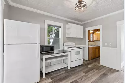 39 McLellan Street, Brunswick, ME 04011 - Photo 22