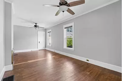 39 McLellan Street, Brunswick, ME 04011 - Photo 16
