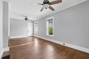39 Mclellan St, Brunswick, ME 04011 - Photo 16
