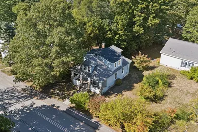 39 McLellan Street, Brunswick, ME 04011 - Photo 44