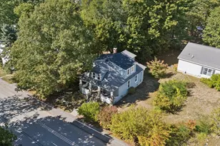 39 Mclellan St, Brunswick, ME 04011 - Photo 44