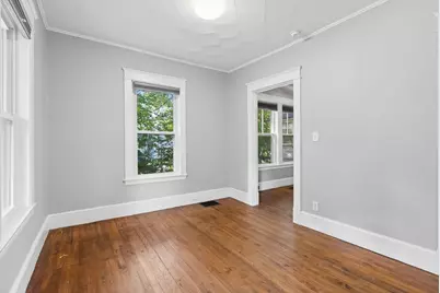 39 McLellan Street, Brunswick, ME 04011 - Photo 12