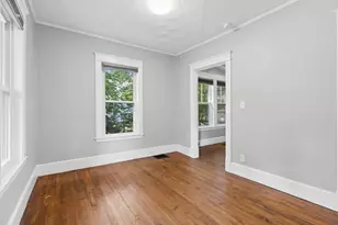 39 Mclellan St, Brunswick, ME 04011 - Photo 12