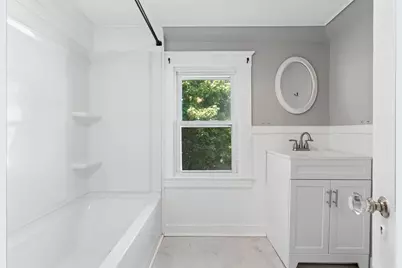 39 McLellan Street, Brunswick, ME 04011 - Photo 32