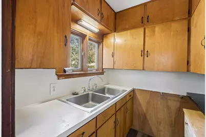 39 McLellan Street, Brunswick, ME 04011 - Photo 24