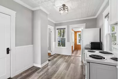 39 McLellan Street, Brunswick, ME 04011 - Photo 20