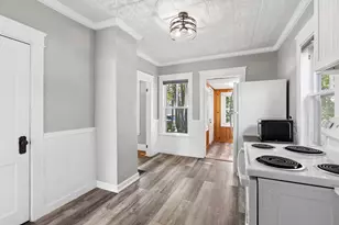 39 Mclellan St, Brunswick, ME 04011 - Photo 20
