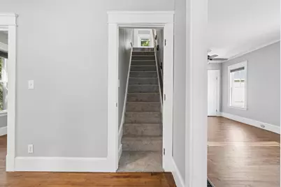 39 McLellan Street, Brunswick, ME 04011 - Photo 30