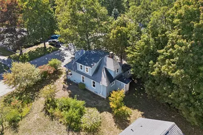 39 McLellan Street, Brunswick, ME 04011 - Photo 10