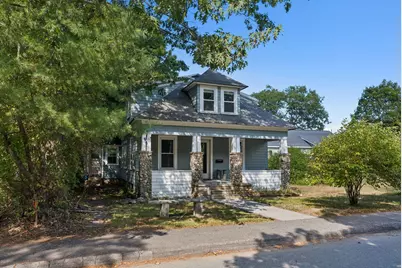 39 McLellan Street, Brunswick, ME 04011 - Photo 1