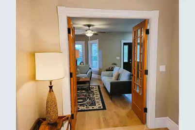 39 Lake View Drive, Smithfield, ME 04978 - Photo 16