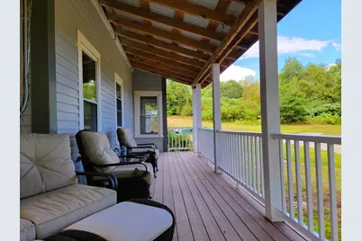 39 Lake View Drive, Smithfield, ME 04978 - Photo 34