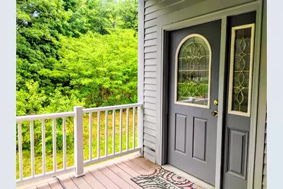 39 Lake View Drive, Smithfield, ME 04978 - Photo 32