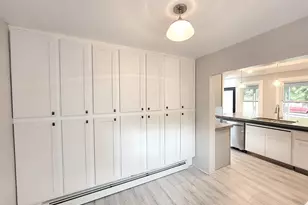 39 Lake View Dr, Smithfield, ME 04978 - Photo 10