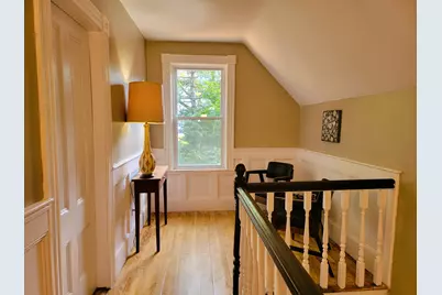 39 Lake View Drive, Smithfield, ME 04978 - Photo 22