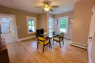 39 Lake View Dr, Smithfield, ME 04978 - Photo 14