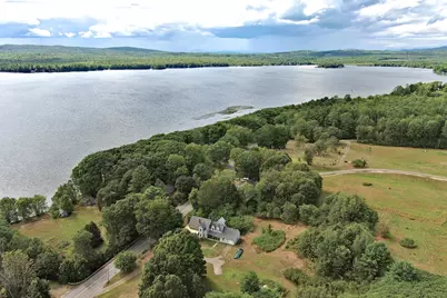 39 Lake View Drive, Smithfield, ME 04978 - Photo 38