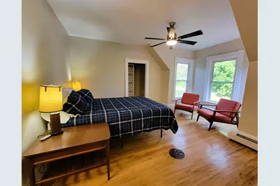 39 Lake View Drive, Smithfield, ME 04978 - Photo 26