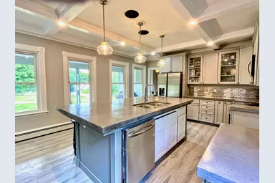 39 Lake View Drive, Smithfield, ME 04978 - Photo 6