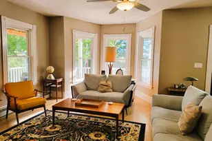 39 Lake View Dr, Smithfield, ME 04978 - Photo 18