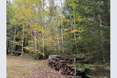 P/O M6L22 Webb Cove Road, Enfield, ME 04493 - Photo 4