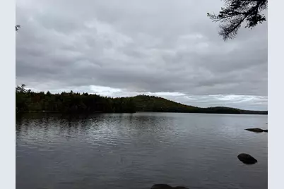 P/O M6L22 Webb Cove Road, Enfield, ME 04493 - Photo 2