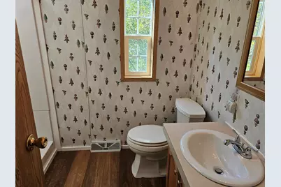 156 Benedicta Road, Sherman, ME 04776 - Photo 26