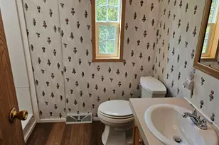 156 Benedicta Rd, Sherman, ME 04776 - Photo 26