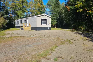 156 Benedicta Rd, Sherman, ME 04776 - Photo 1