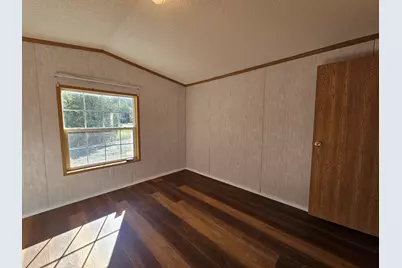156 Benedicta Road, Sherman, ME 04776 - Photo 18
