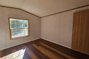 156 Benedicta Rd, Sherman, ME 04776 - Photo 18